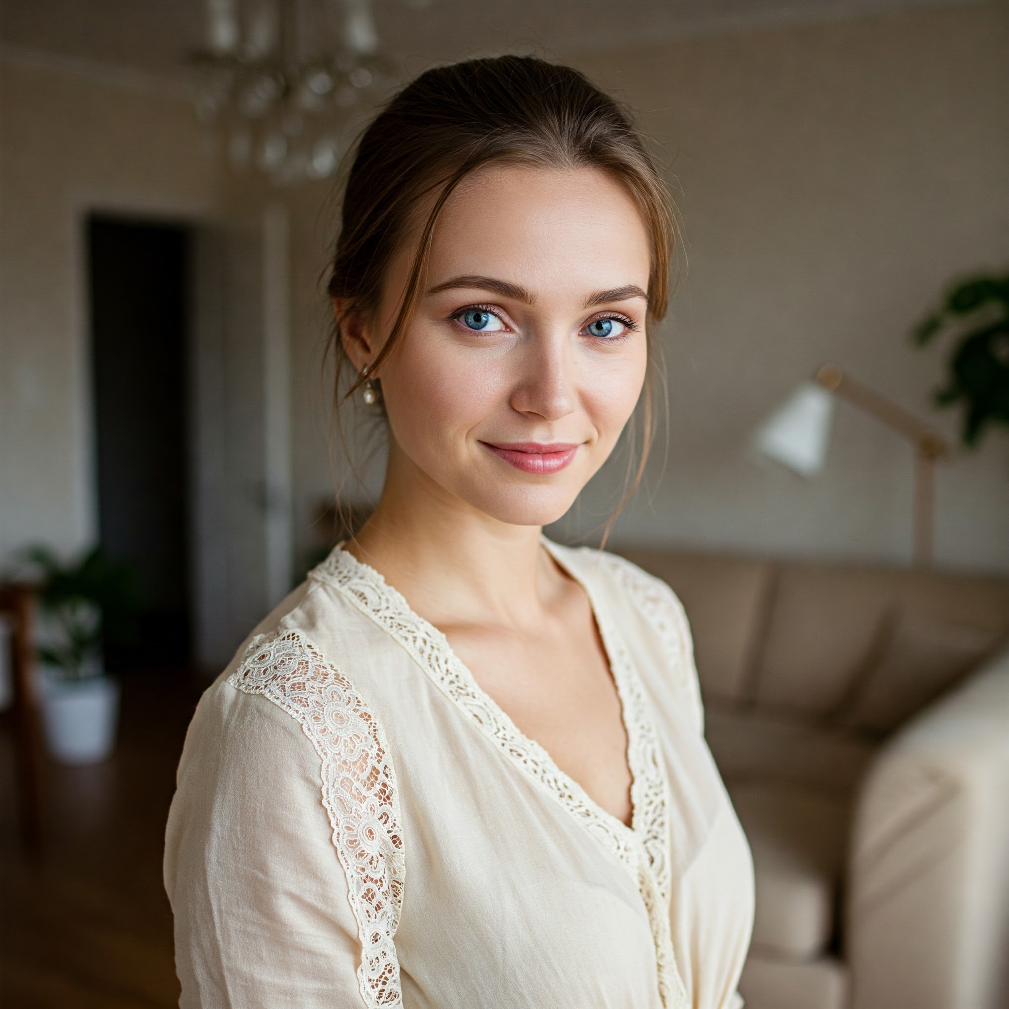 Ирина В.
